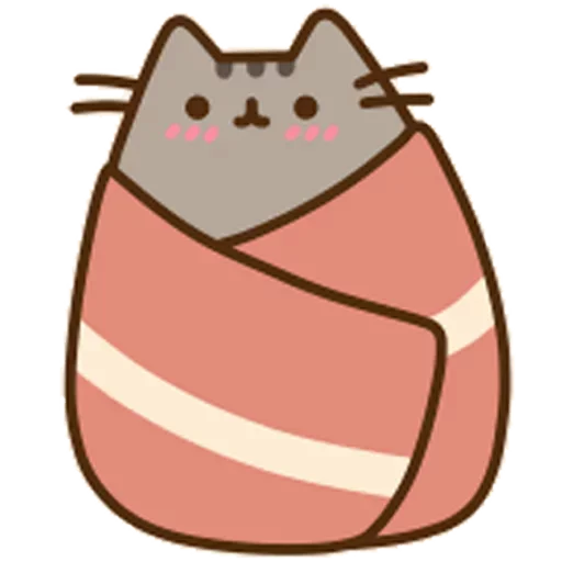 clipart drawing cartoon