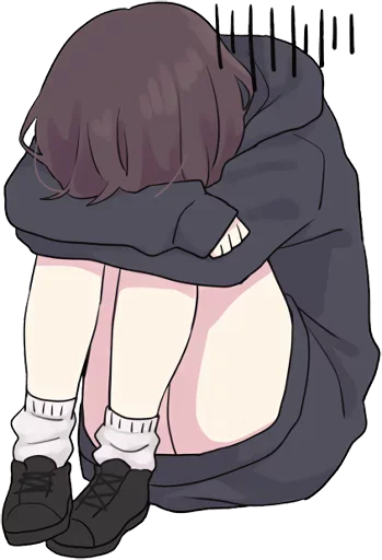 illustration sketch cartoon