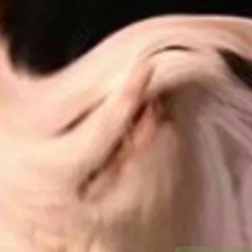 clothing fabric closeup