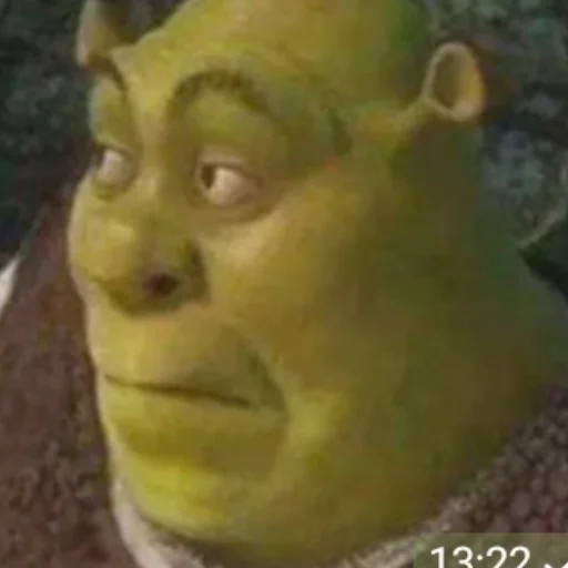 mask clothing yellow