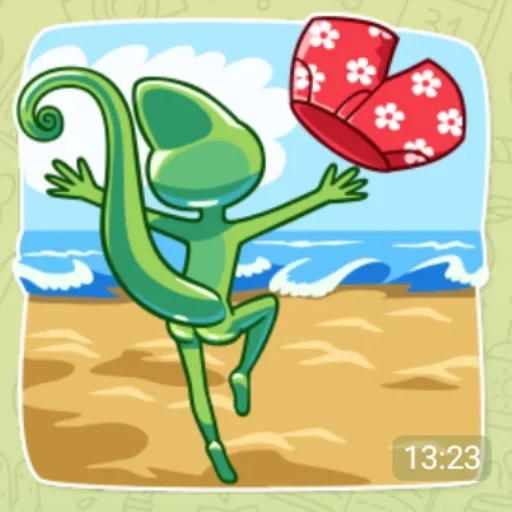 drawing child art clipart