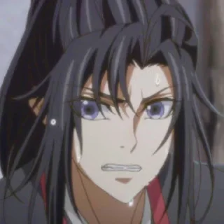 Стикер WeiEcraser - 10