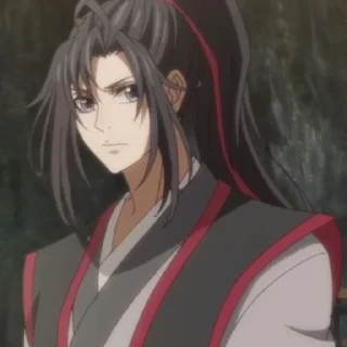 Стикер WeiEcraser - 0