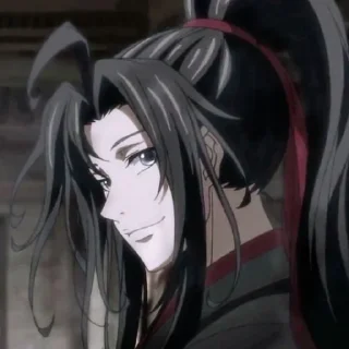 Стикер WeiEcraser - 6