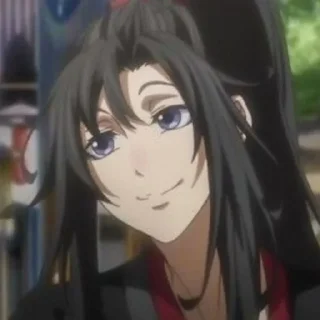 Стикер WeiEcraser - 5