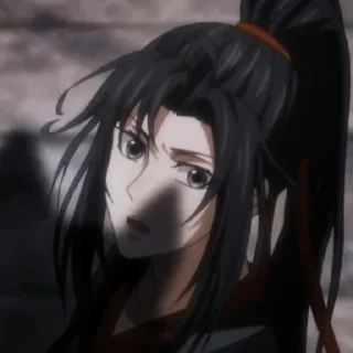 Стикер WeiEcraser - 8