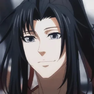 Стикер WeiEcraser - 7