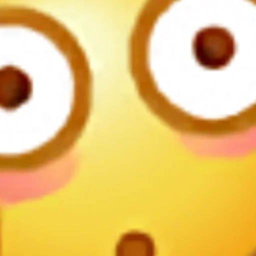 Стикер Wechat Flashbacks - 11