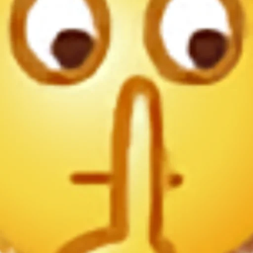 Стикер Wechat Flashbacks - 10