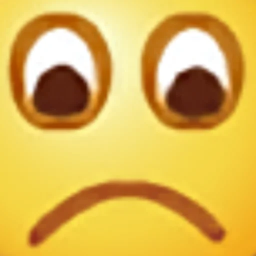 Стикер Wechat Flashbacks - 9