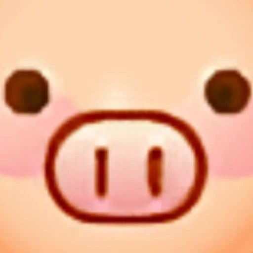 Стикер Wechat Flashbacks - 8