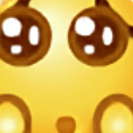 Стикер Wechat Flashbacks - 5