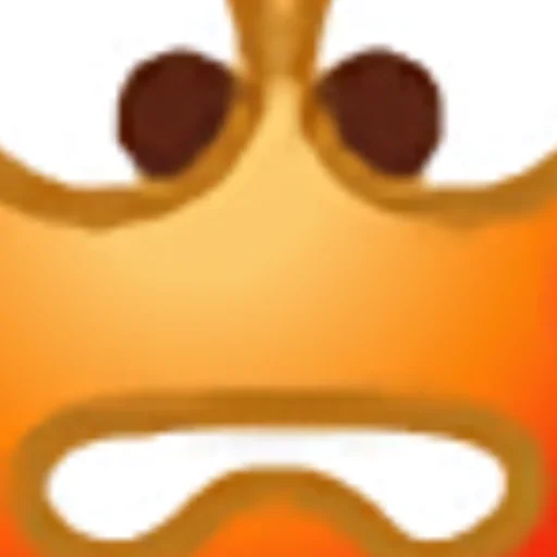 Стикер Wechat Flashbacks - 3