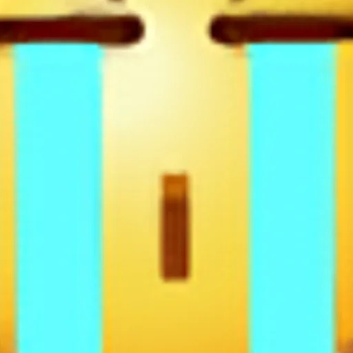 Стикер Wechat Flashbacks - 0