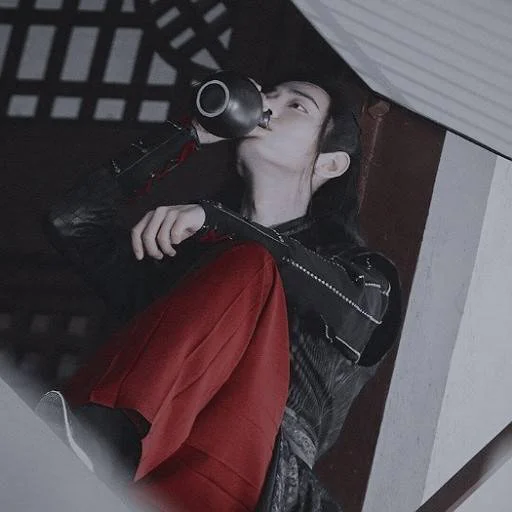 human face clothing person