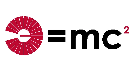 Sticker Первый Энергетический - 11