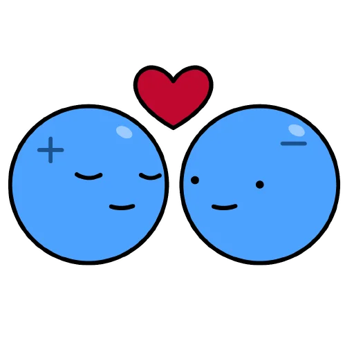 Стикер welcometompei - 1