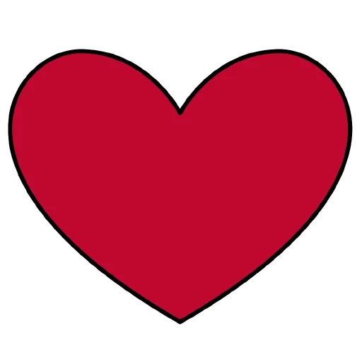 Sticker Первый Энергетический - 6