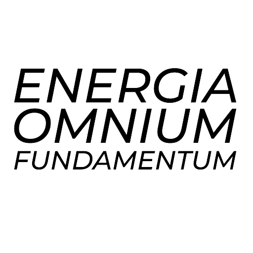 Sticker Первый Энергетический - 4