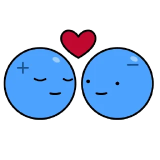 Sticker Первый Энергетический - 8