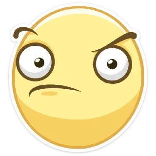 Стикер inst:welgeem - 9