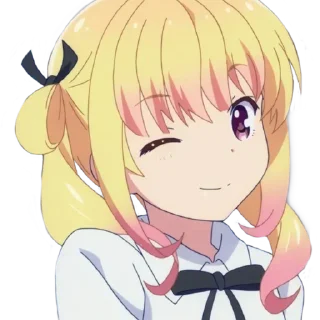 Стикер inst:welgeem - 4