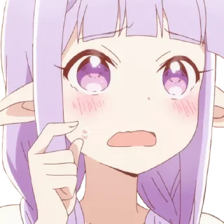 Стикер inst:welgeem - 10