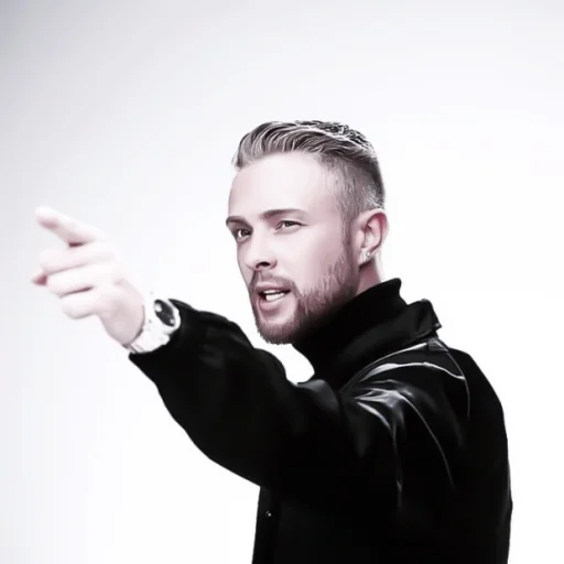 Человек человеческое лицо одежда