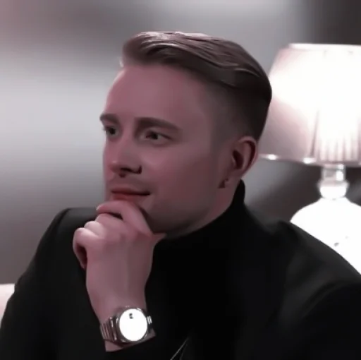 Человек человеческое лицо комнатный