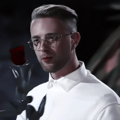 человеческое лицо Человек одежда