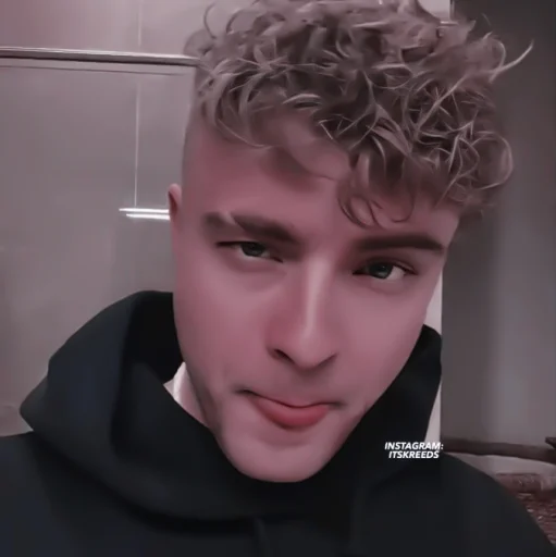 человеческое лицо Человек бровь