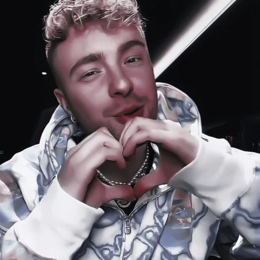 #mood kreed @welihel - Человек