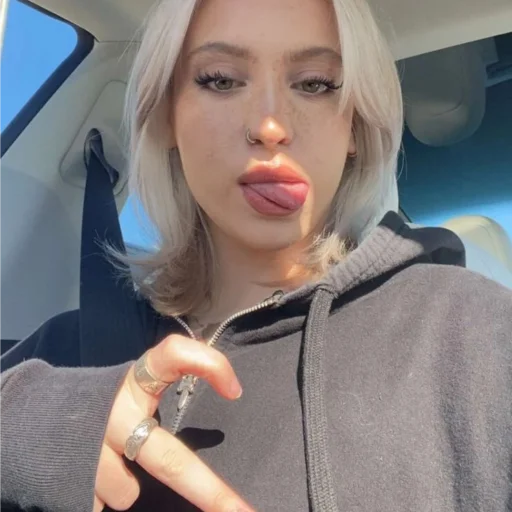 от бабки вики - 