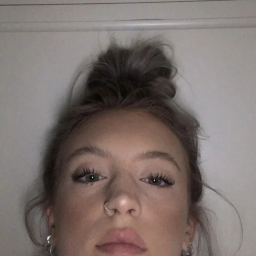 Стикер от бабки вики - 7