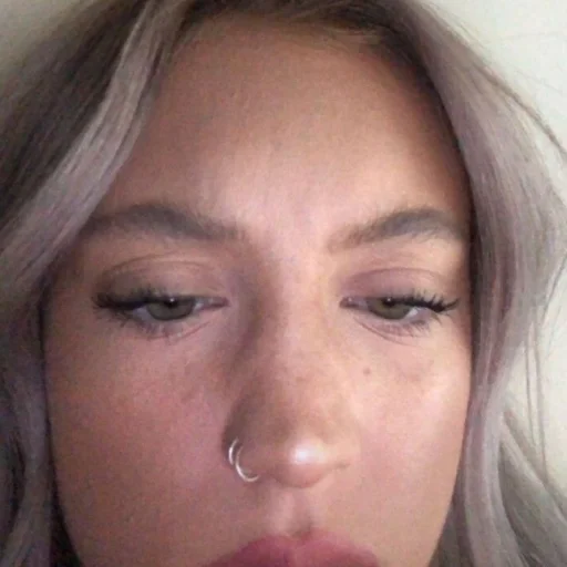 Стикер от бабки вики - 5