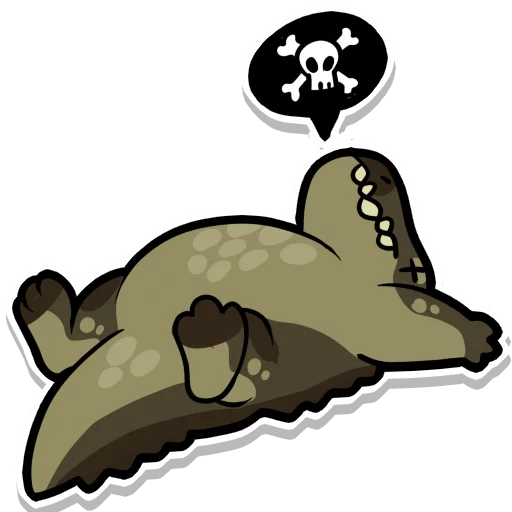 We Love PISS - клипарт