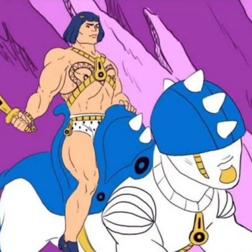 clipart illustration animated cartoon