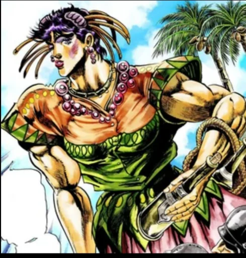 painting drawing fiction