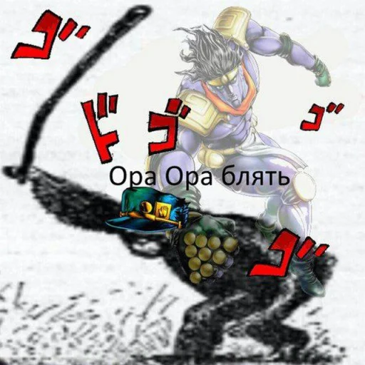 illustration drawing clipart