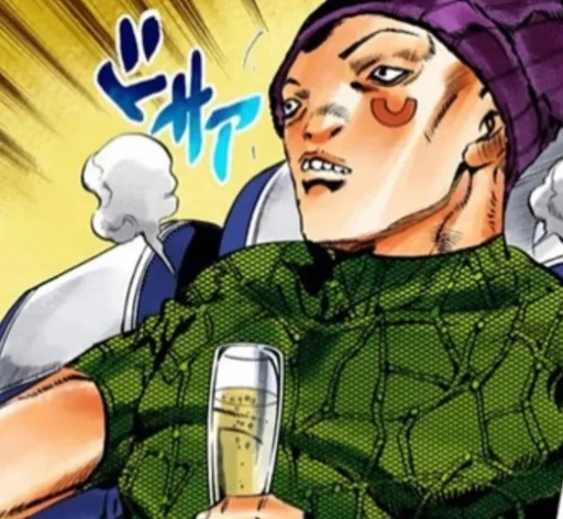 drawing cartoon human face