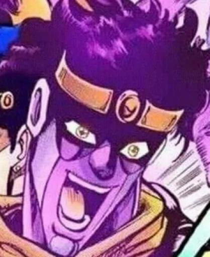 illustration text cartoon