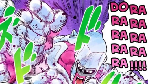 illustration drawing cartoon