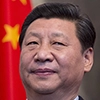 труд инспектор стикер великий Xi 🇨🇳 - 