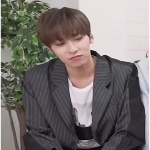 Стикер oneus - 6