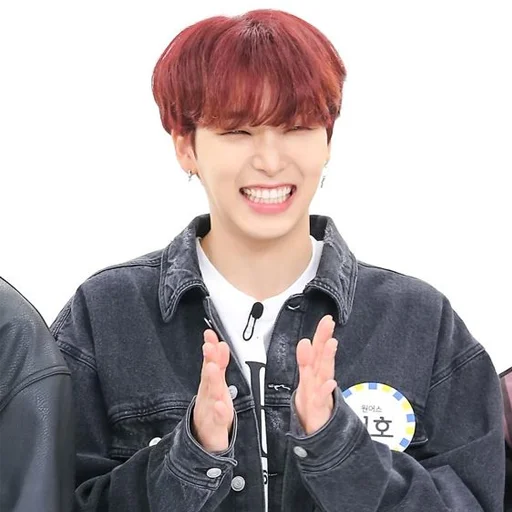 Стикер oneus - 3