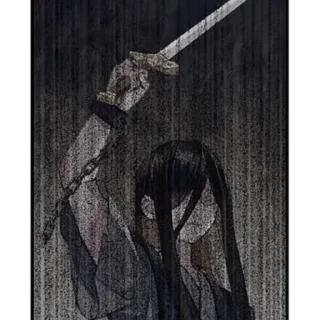 Sticker wen ning ::: - 5