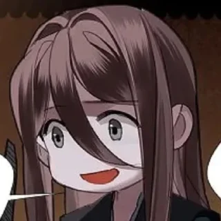 Sticker wen ning ::: - 4