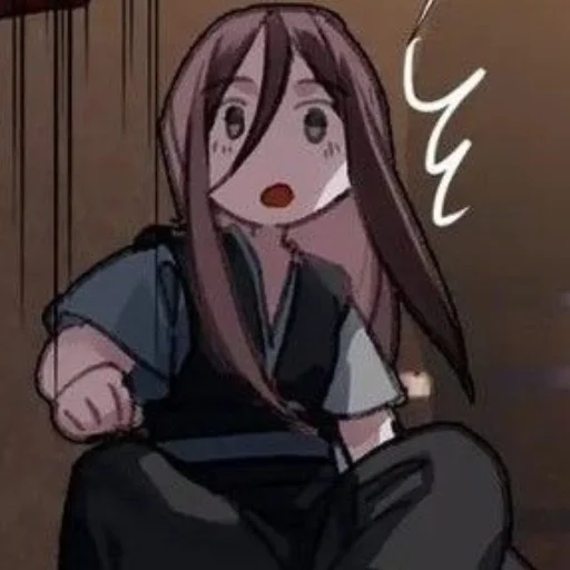 Sticker wen ning ::: - 9