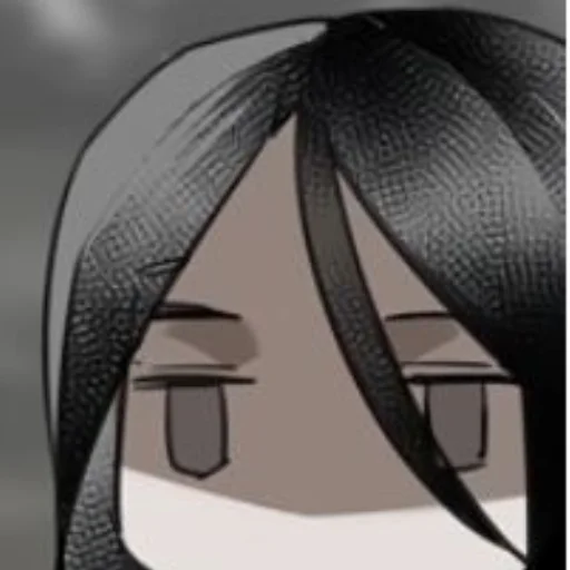 Sticker wenningg66666666 - 1