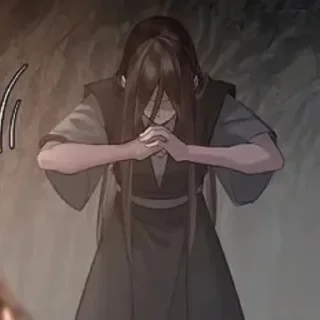 Sticker wen ning ::: - 11